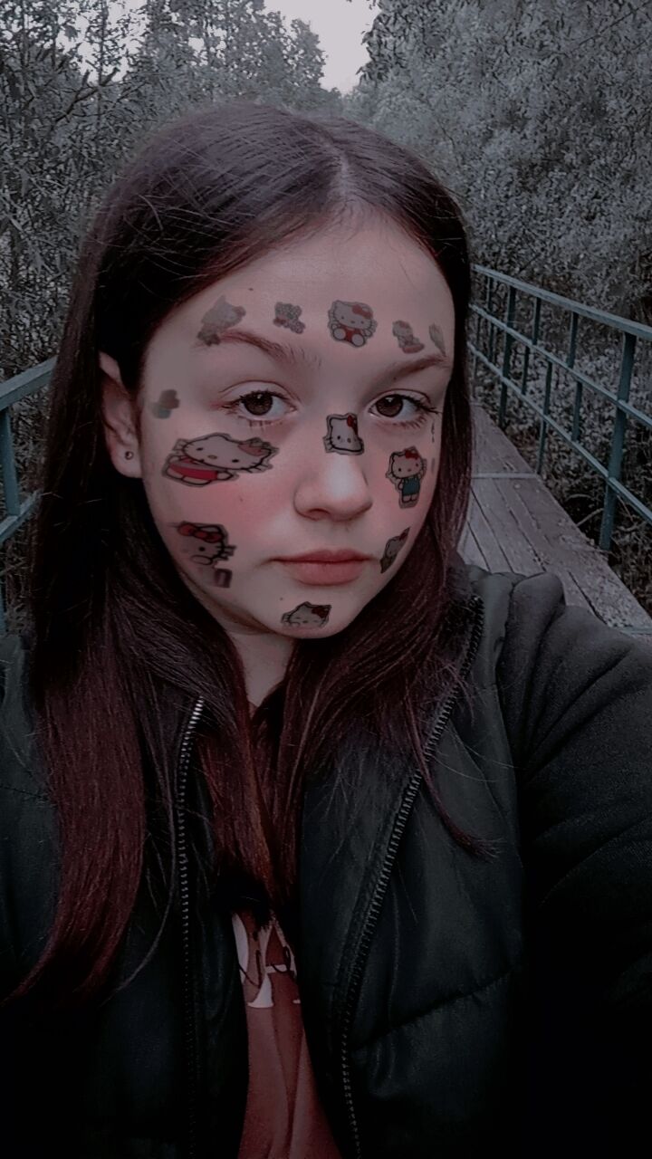  43366264  , 24 ,    