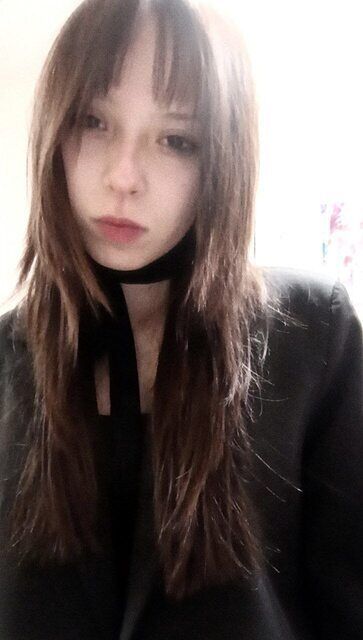 ���� 54948784 ������� �����, 27 ���, ���� ���������� � ������