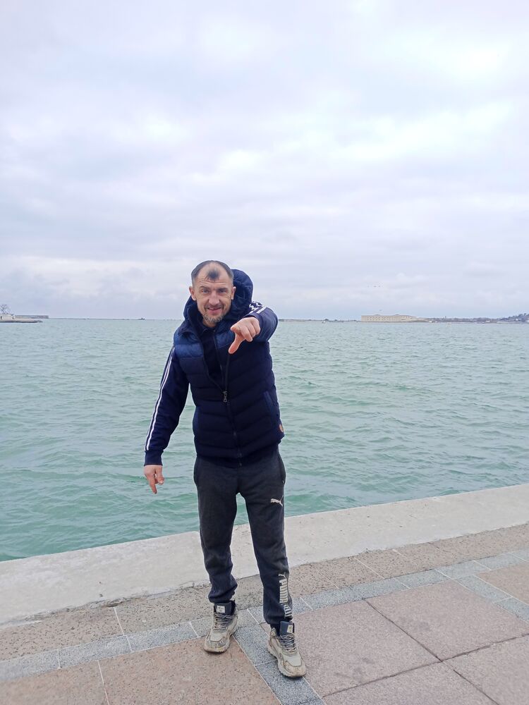 ���������� �����������, ���� ������� ����, 40 ���, ������������ ��� ������, ����� � ���������, c�������� ���������, ���������