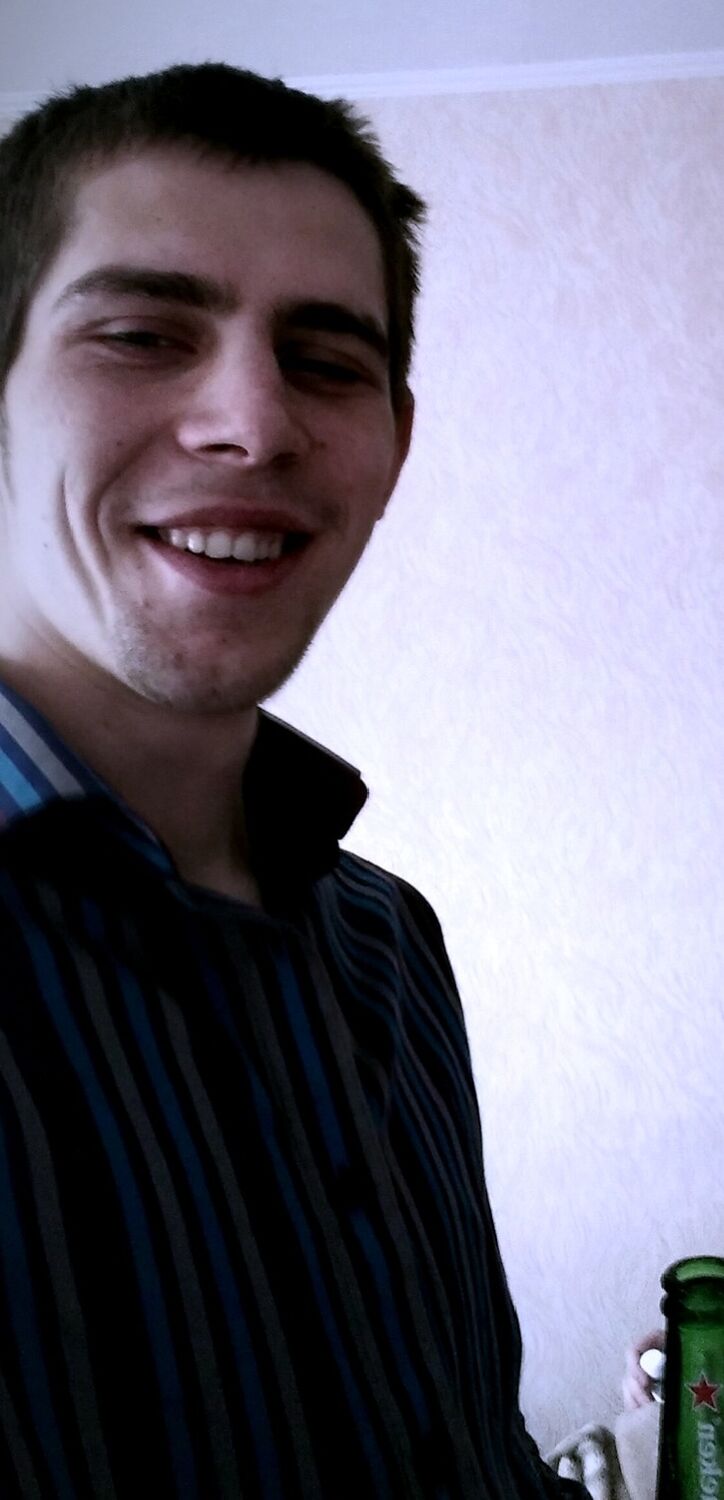 ���� 55236894 ������� ����, 32 ����, ���� ���������� � ������