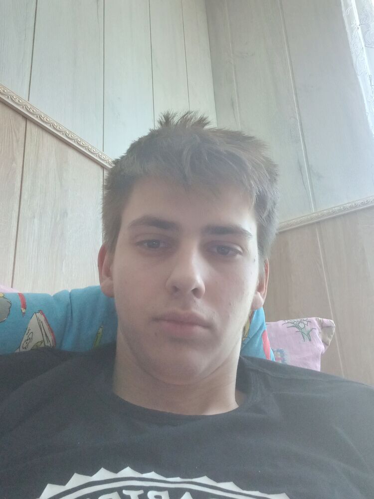  28109664  , 22 ,    