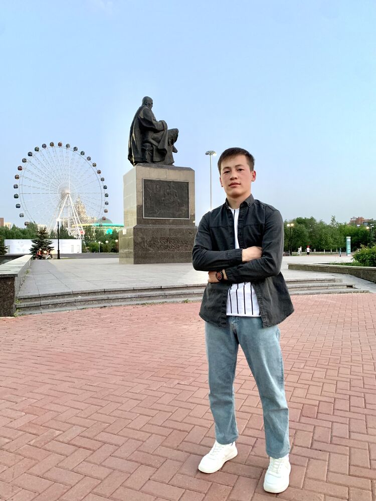  ,   , 22 ,   ,   