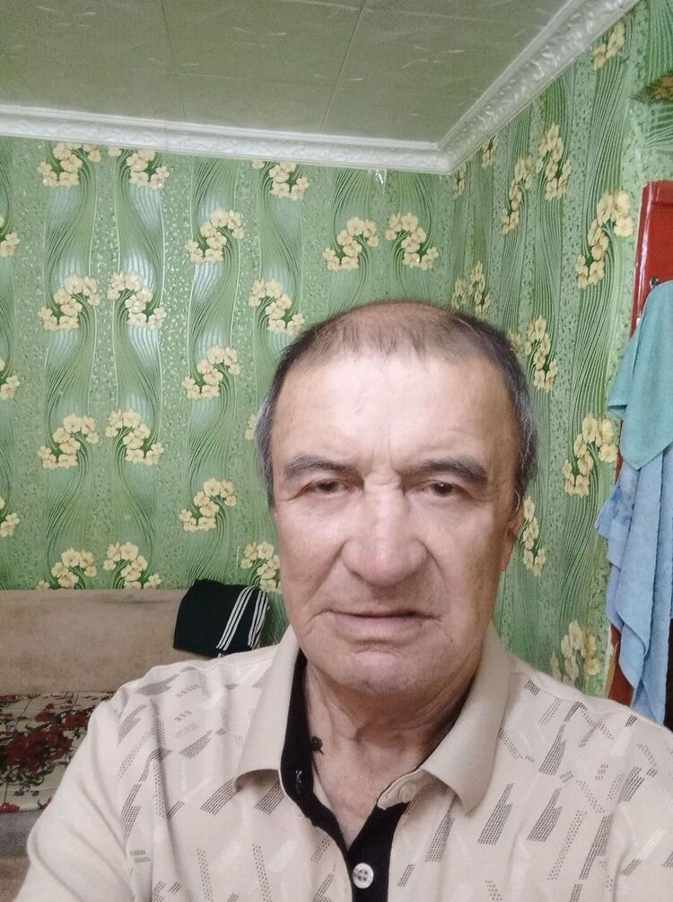  27566254  , 66 ,    