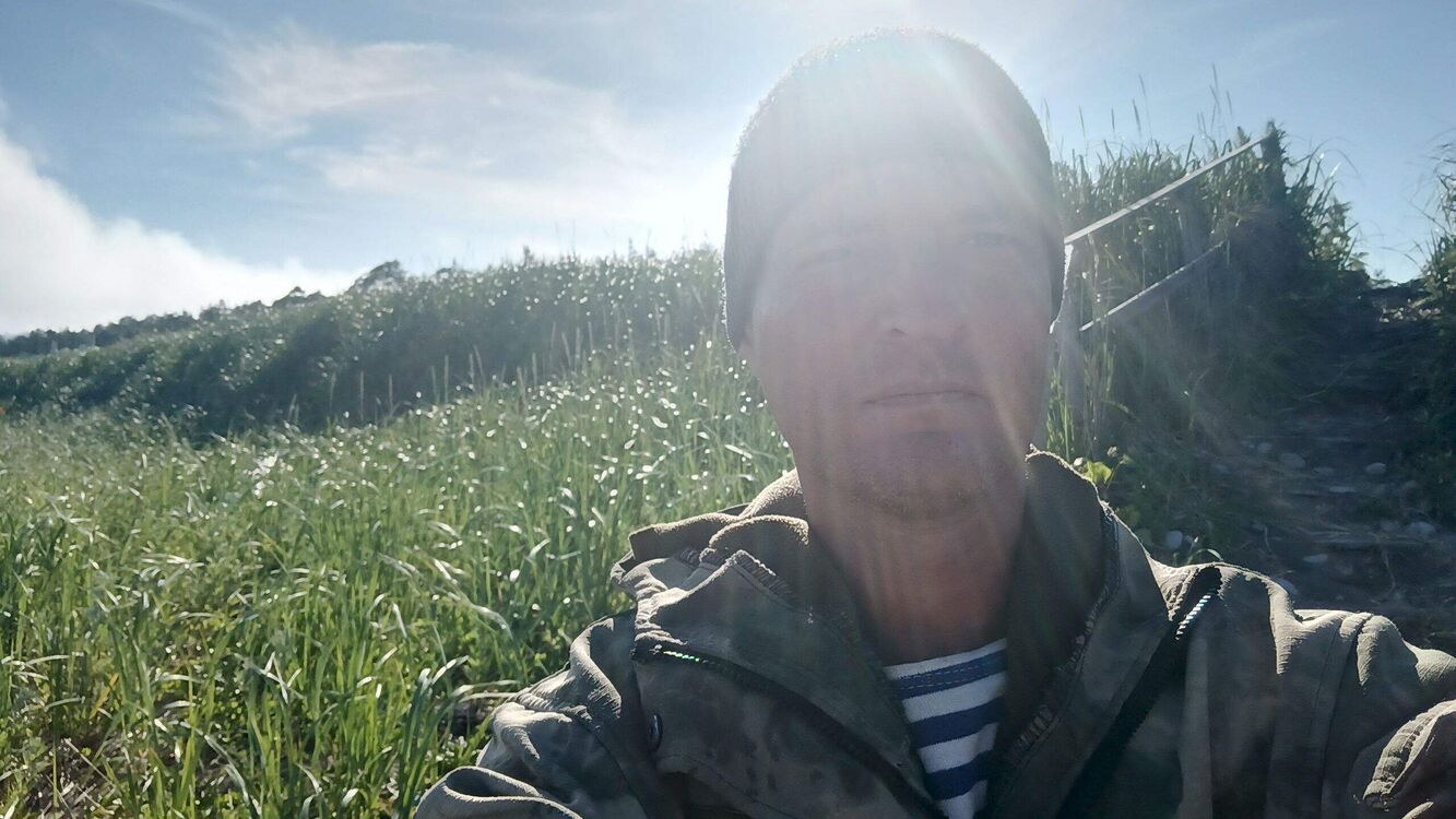 ���� 54731064 ������� �����, 41 ���, ���� ���������� � �������