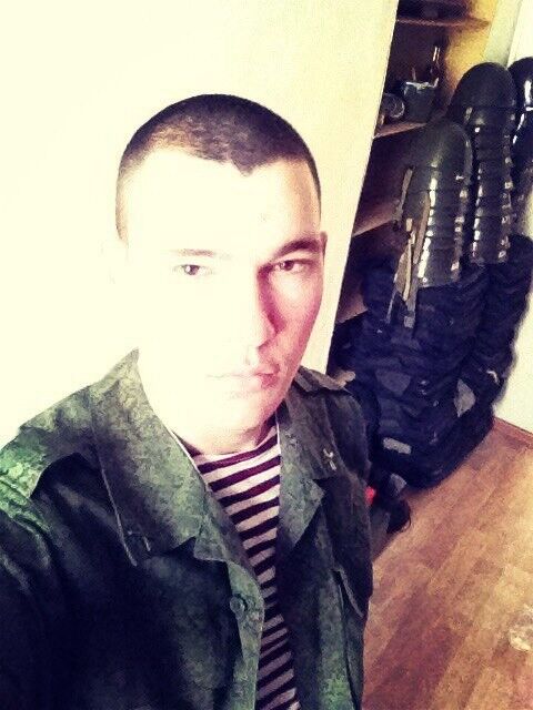 ���� 11578644 ������� �������, 27 ���, ���� ���������� � �������������