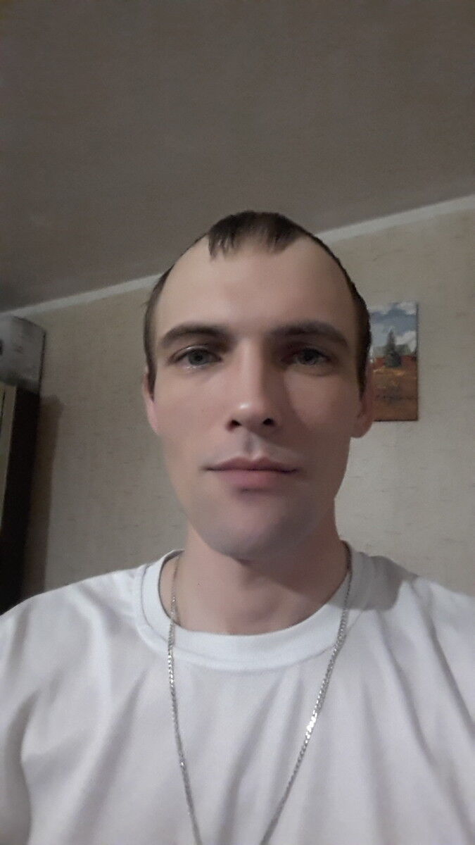 ���� 11659264 ������� �������, 41 ���, ���� ���������� � �����