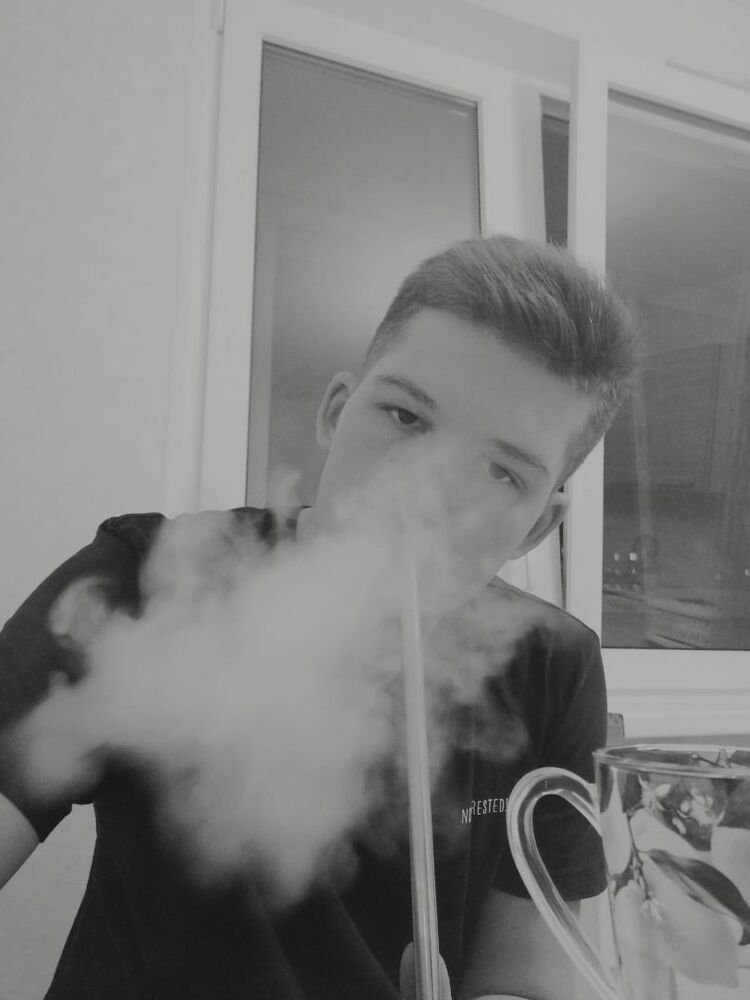 ���� 25961064 ����� ����, 24 ����, ���� ���������� � ����������