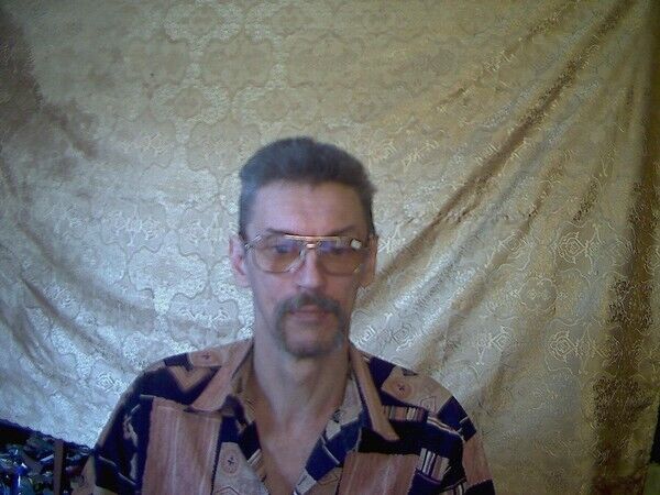 ���������� ������, ���� ������� ����, 63 ����, ������������ ��� ������, ����� � ���������