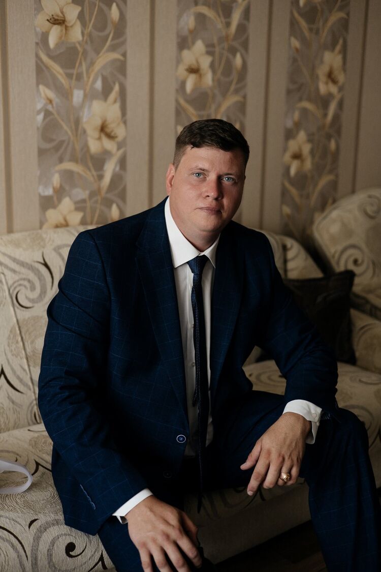 ���������� ������, ���� ������� �����, 36 ���, ������������ ��� ������, ����� � ���������, c�������� ���������