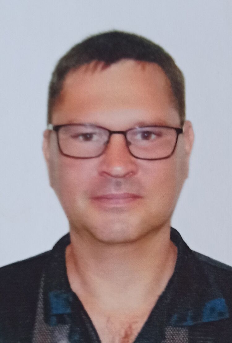 ���� 48010844 ������� �����, 48 ���, ���� ���������� � ������