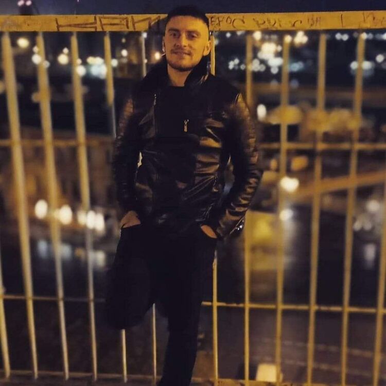 ���� 25164014 ����� ��������, 25 ���, ���� ���������� � ������