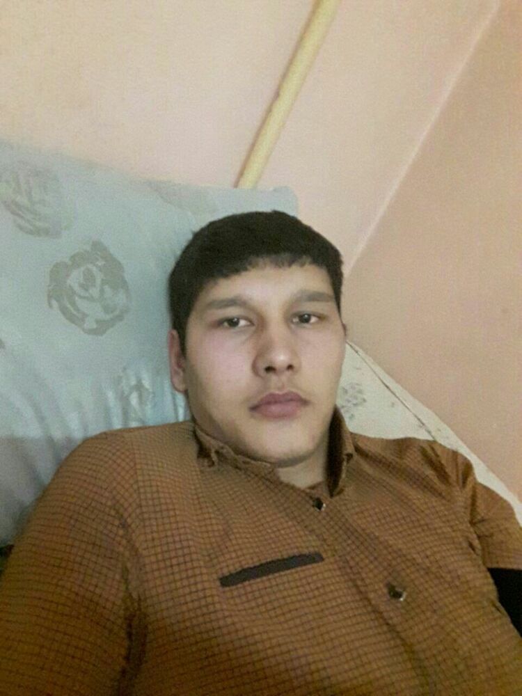  8988474  , 30 ,    