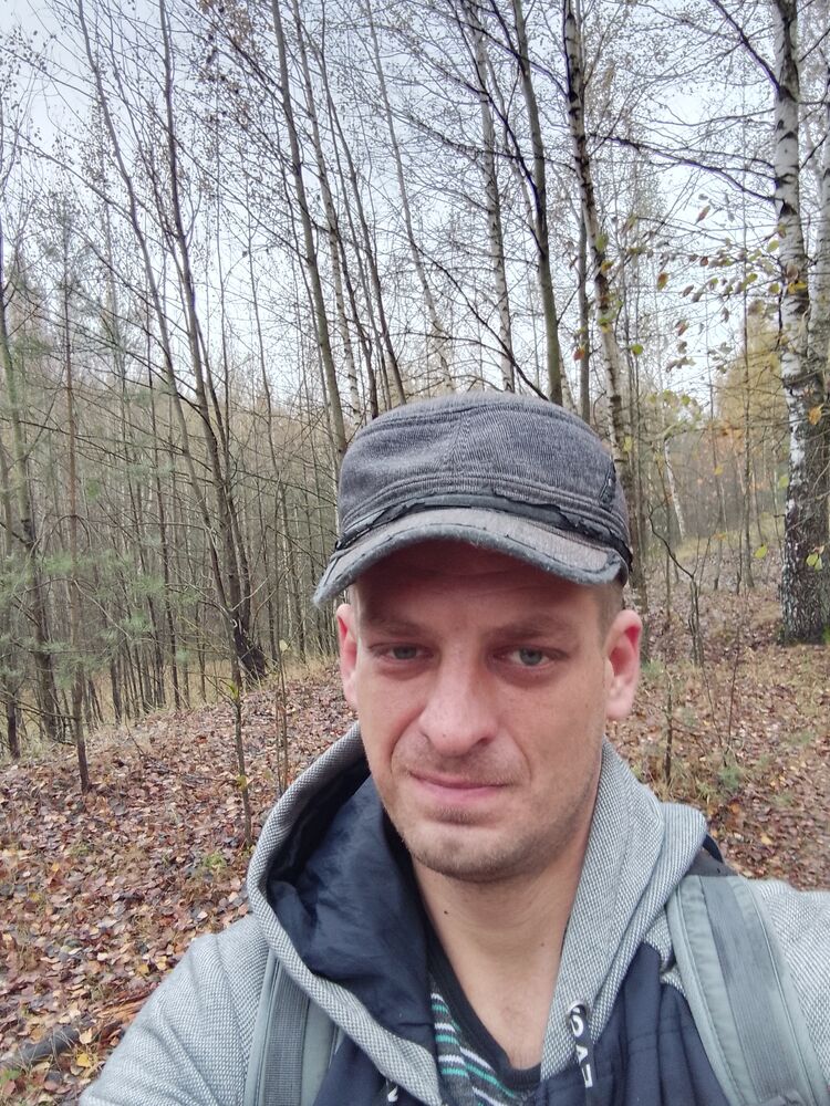 ���� 41071414 ������� �����, 36 ���, ���� ���������� � ������ ���������