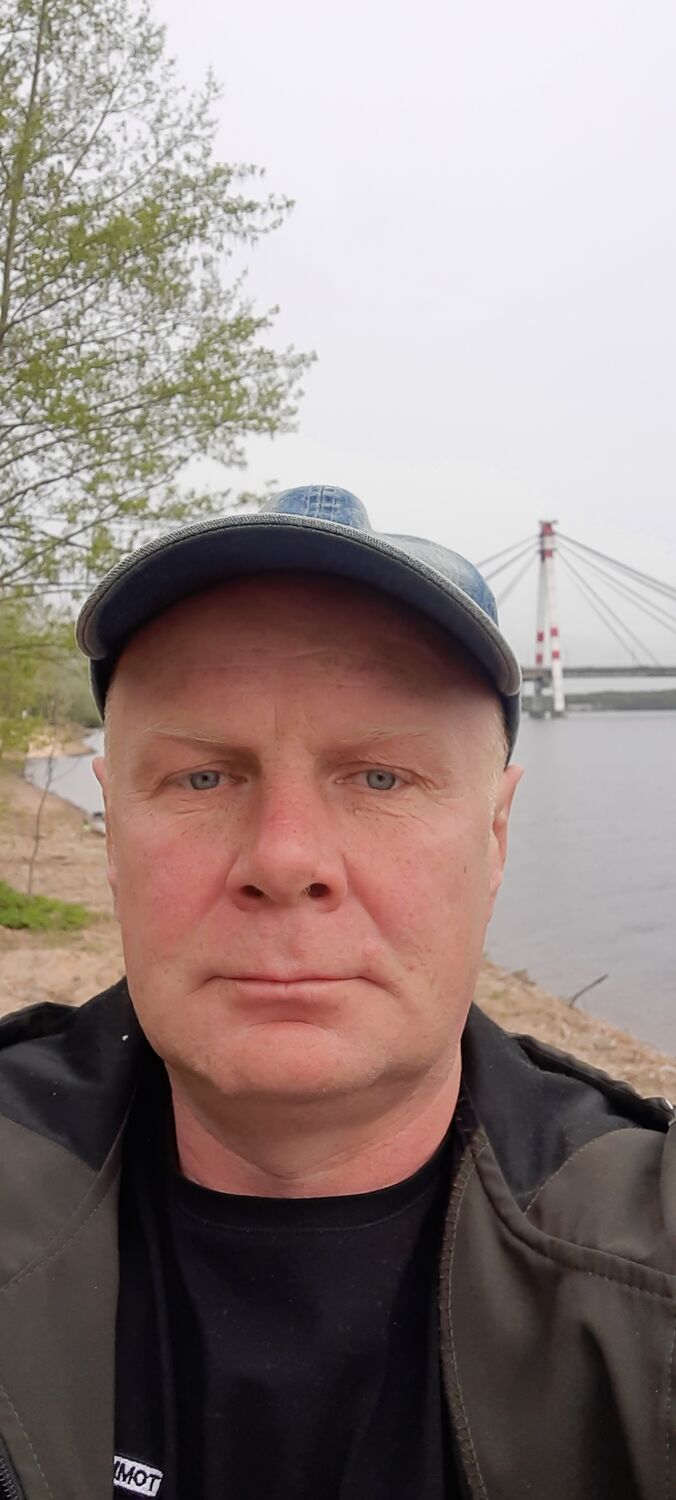 ���������� �������, ���� ������� �������, 43 ����, ������������ ��� ������, ����� � ���������, c�������� ���������