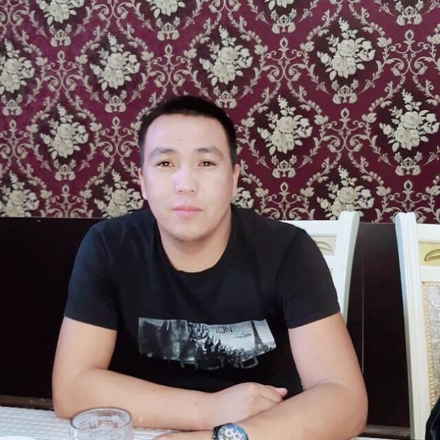 ���� 29277894 ������� Siko, 33 ����, ���� ���������� � ����-������������