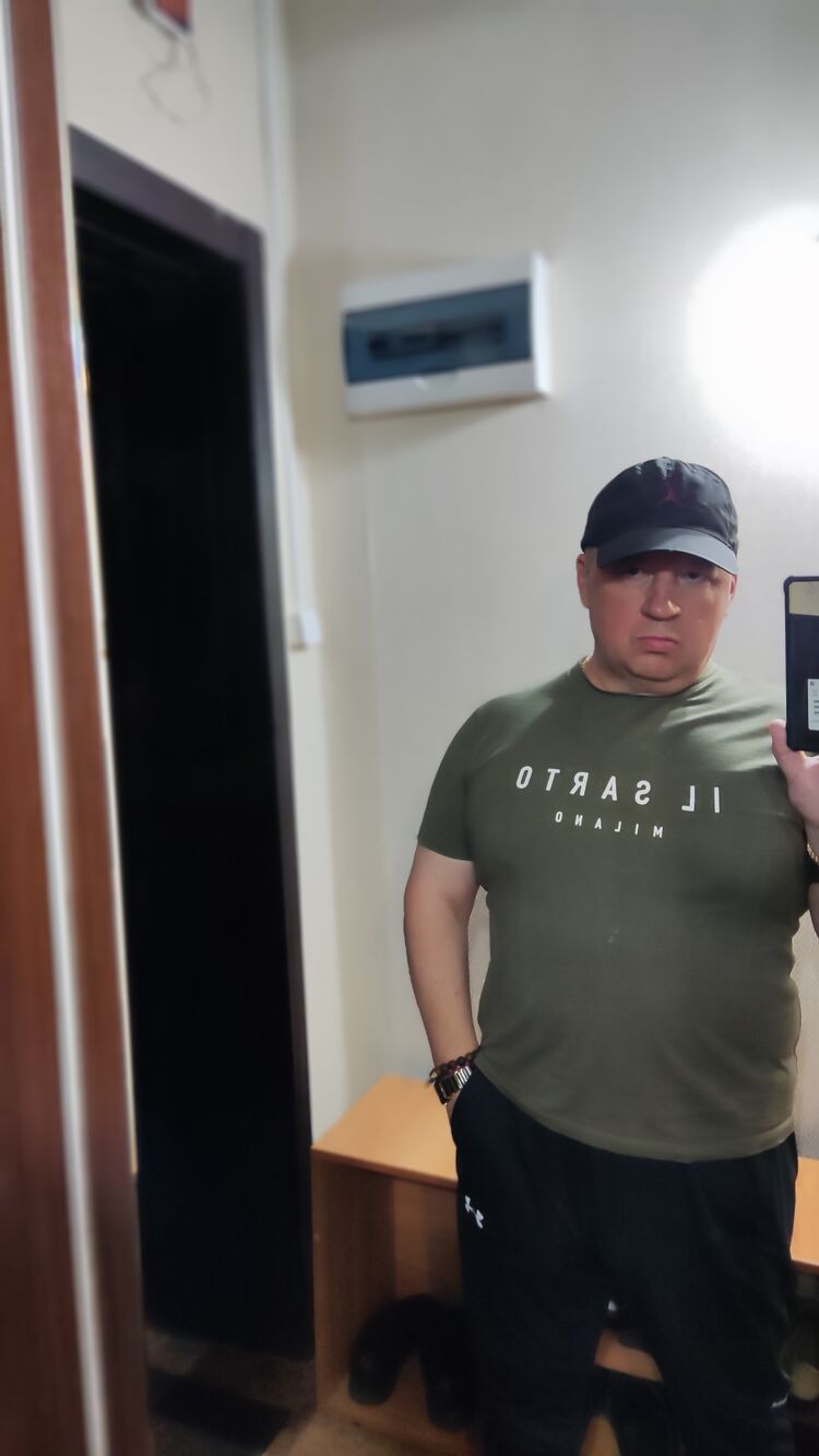 ���������� �������, ���� ������� �������, 47 ���, ������������ ��� ����� � ���������, c�������� ���������