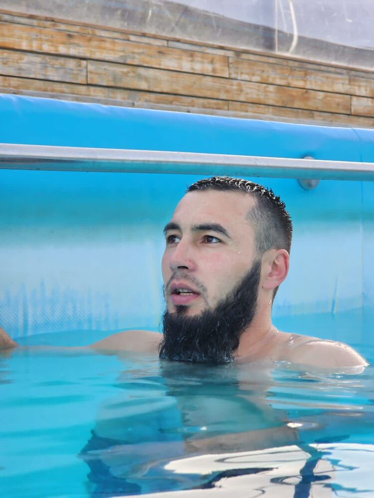 ���������� �������������-����������, ���� ������� ����������, 30 ���, ������������ ��� ������, ����� � ���������, c�������� ���������