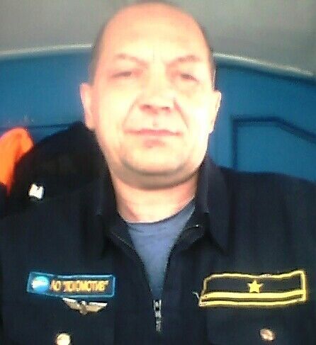  ,   , 56 ,   ,   , c 