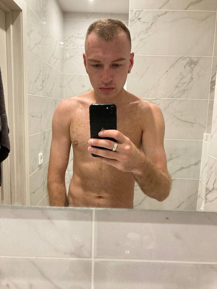 ���� 37778524 ������� �������, 30 ���, ���� ���������� � ����