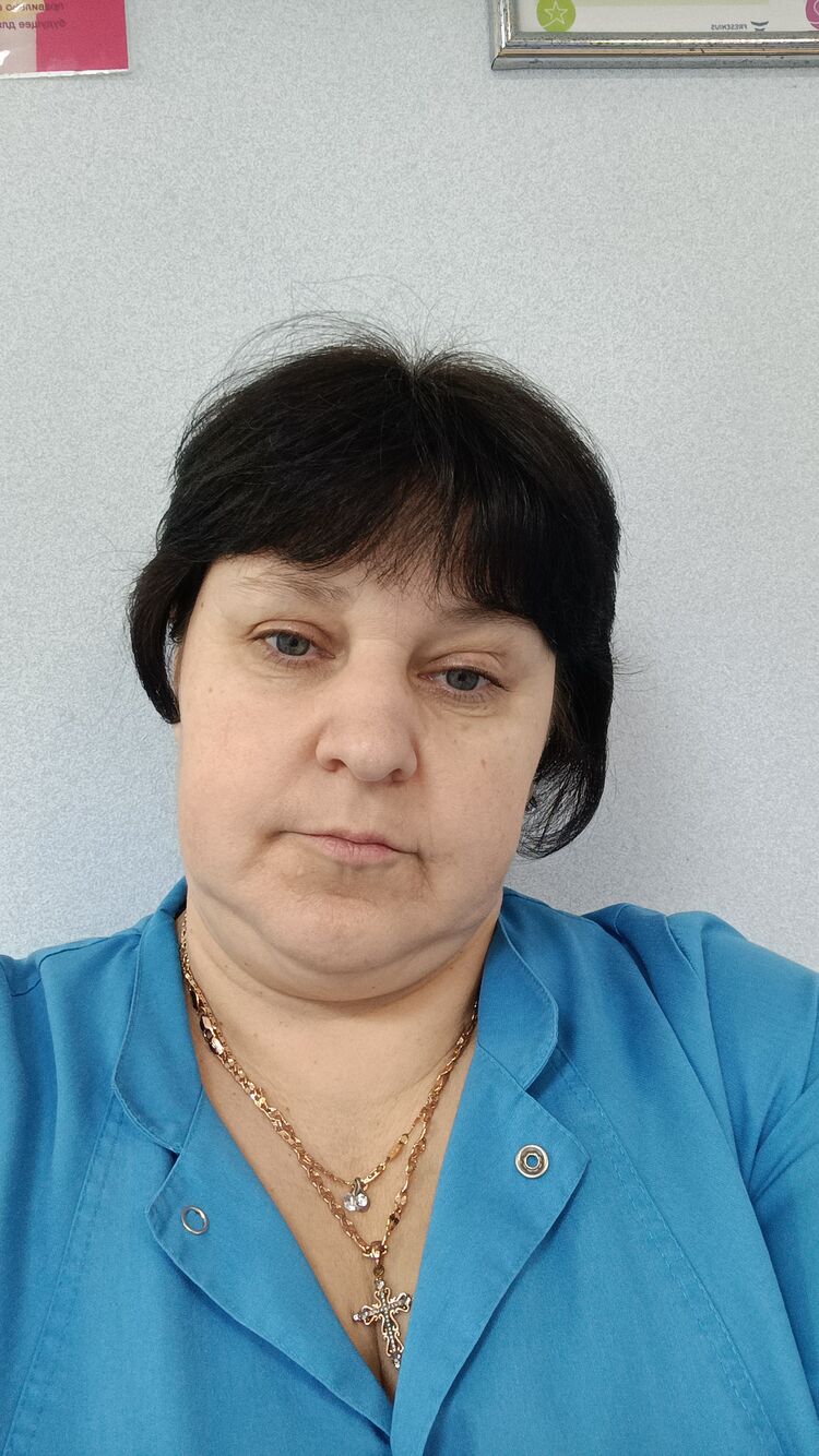 ���������� �������, ���� ������� �����, 43 ����, ������������ ��� ������, ����� � ���������