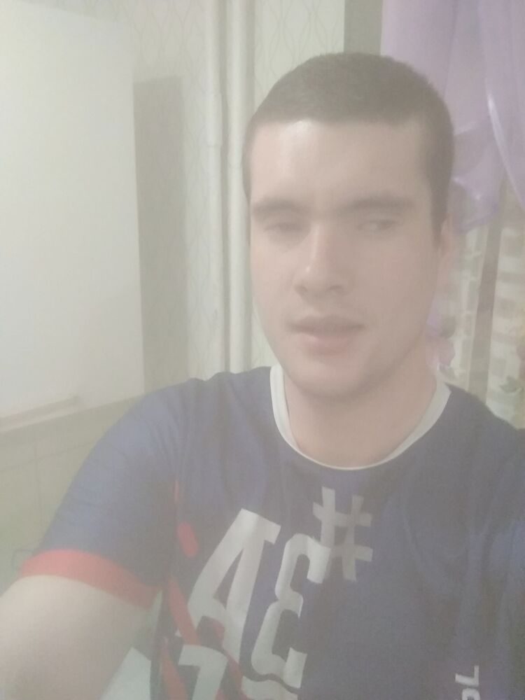 ���� 25965014 ������� ����, 36 ���, ���� ���������� � �������������