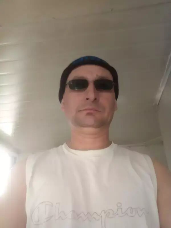 ���������� �����������, ���� ������� ������, 42 ����, ������������ ��� ������, ����� � ���������