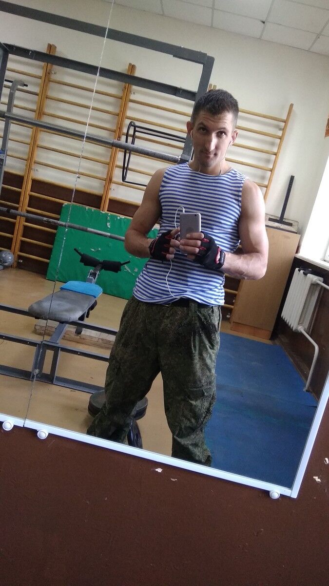 ���� 19794214 ������� ������, 34 ����, ���� ���������� � ������