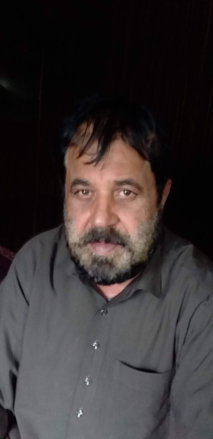 ���� 48145794 ������� ����, 46 ���, ���� ���������� � �����������