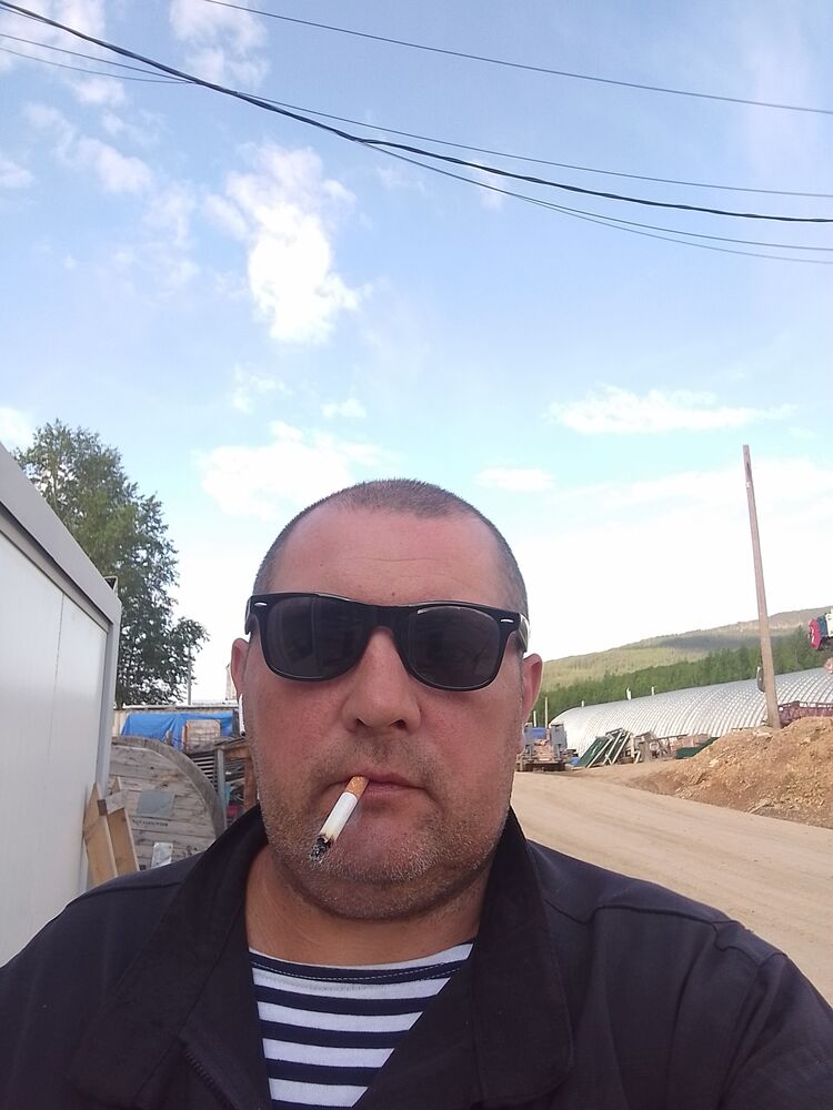  45752994  , 48 ,    