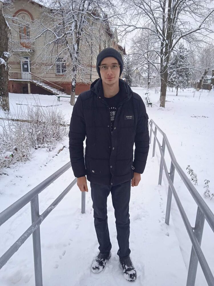 ���� 33473204 ����� Slavic, 25 ���, ���� ���������� � ��������