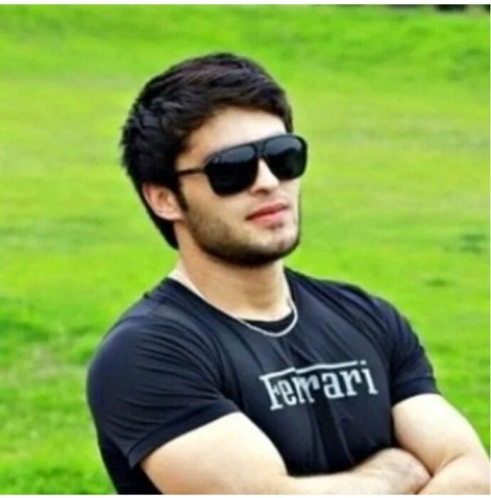 ���� 54852184 ����� ����, 25 ���, ���� ���������� � ����������