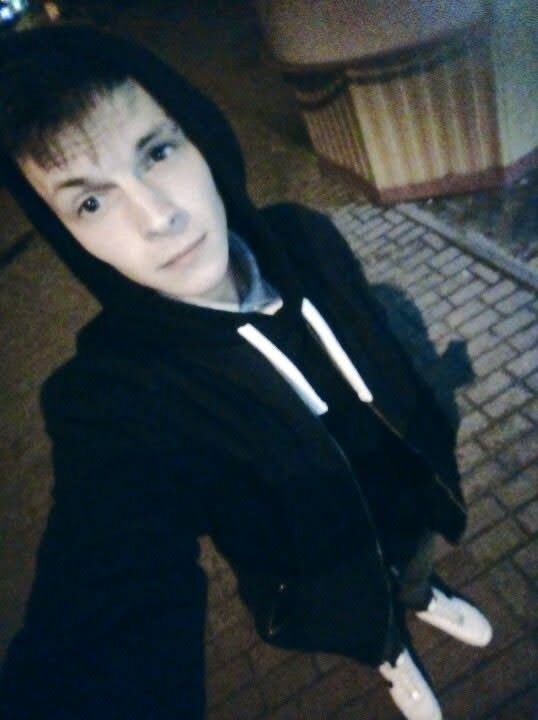 ���������� ������, ���� ����� RUSLAN, 25 ���, ������������ ��� ������, ����� � ���������, c�������� ���������, ���������