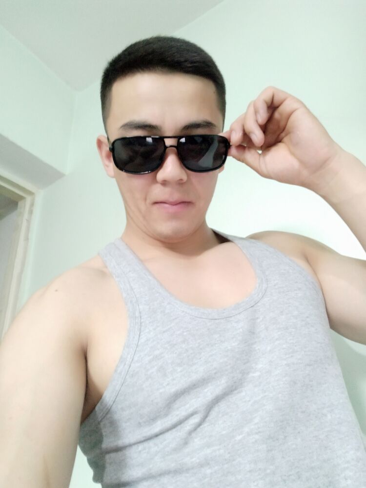 ���������� ���������, ���� ������� Sanjar, 27 ���, ������������ ��� ������, ����� � ���������, ���������