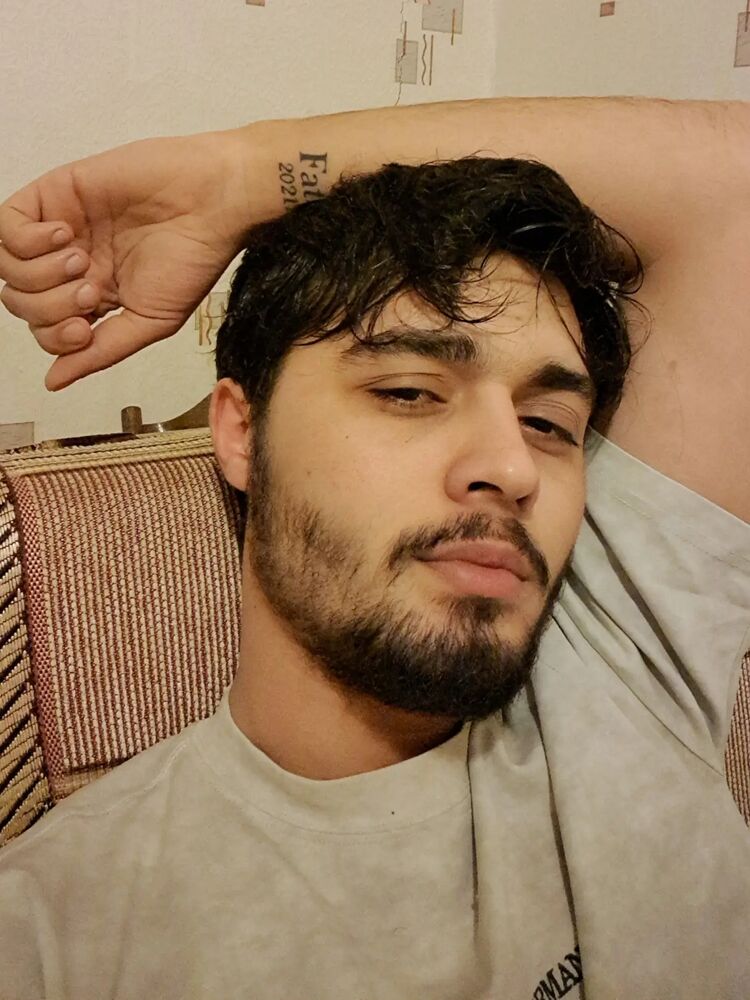 ���� 56208144 ����� Kamil, 25 ���, ���� ���������� � ������