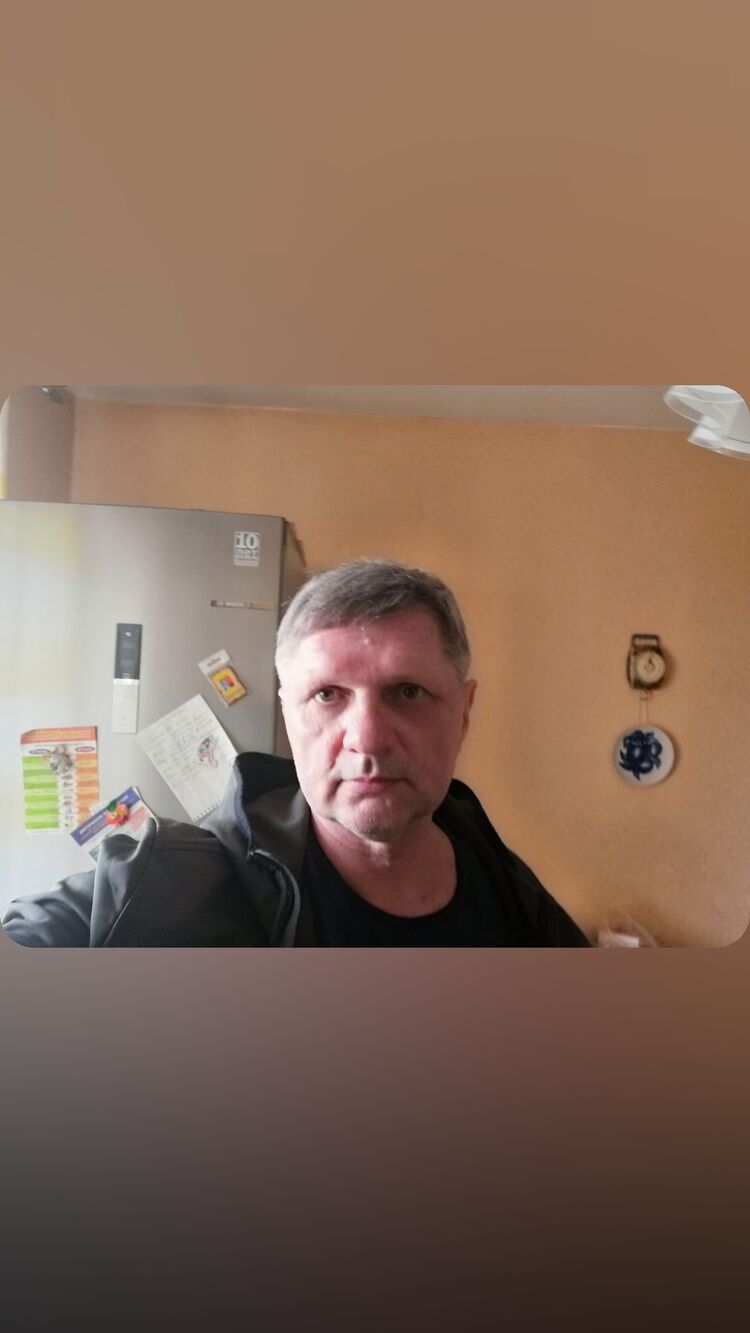  ,   , 52 ,   ,   , 