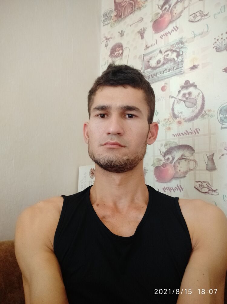 ���������� ������, ���� ������� �������, 32 ����, ������������ ��� ������, ����� � ���������