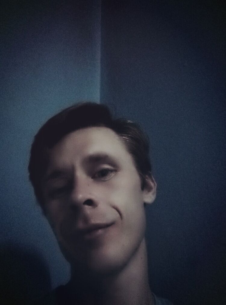 ���� 20396374 ������� �������, 36 ���, ���� ���������� � ��������