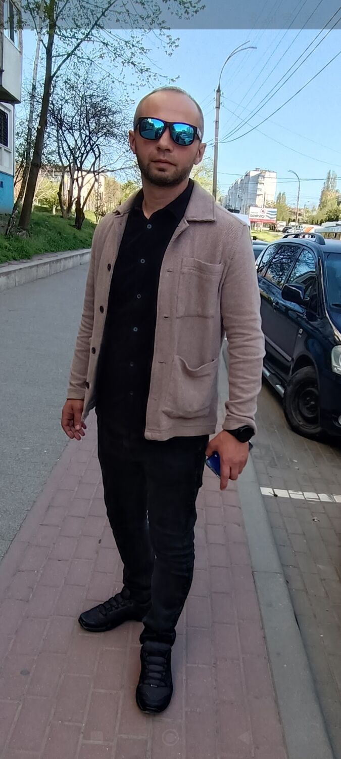 ���������� ������, ���� ������� ����, 36 ���, ������������ ��� ������, ����� � ���������