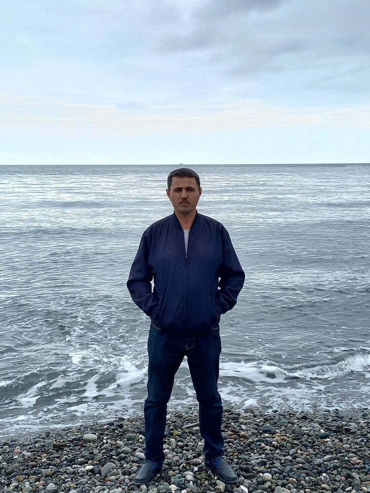 ,   , 47 ,   c 