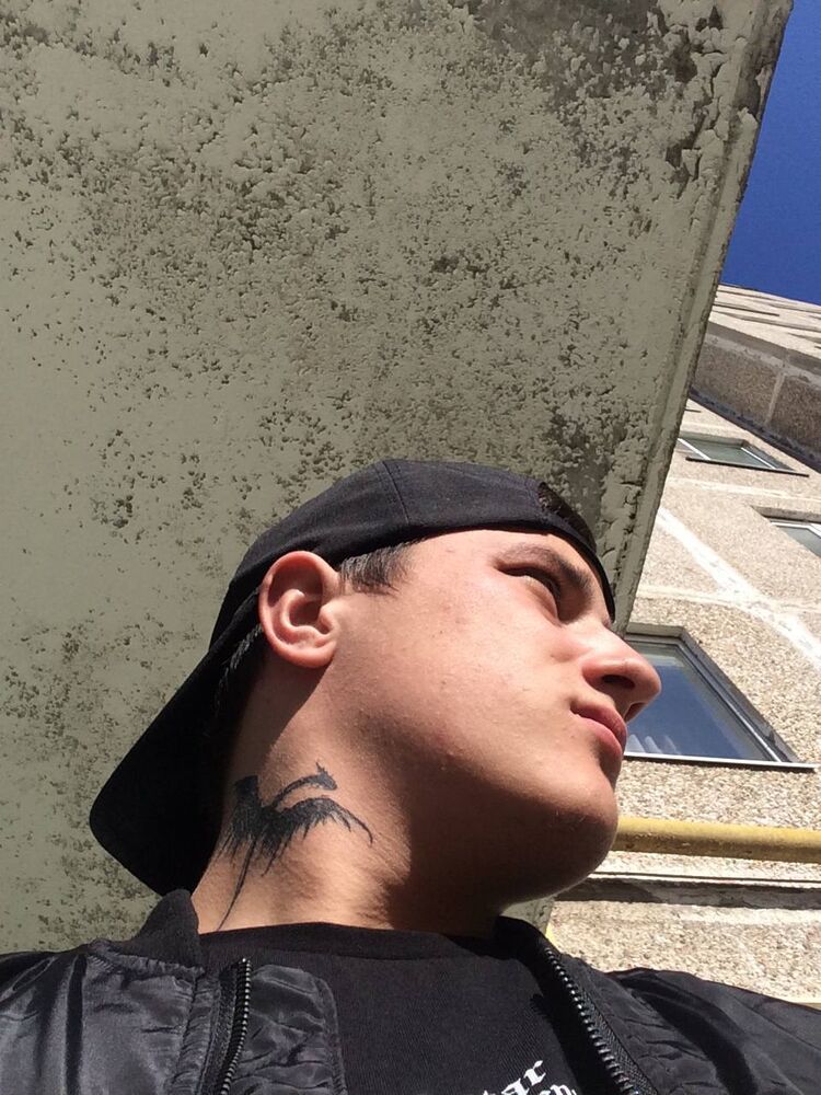 ���� 56201984 ����� �����, 24 ����, ���� ���������� � ��������