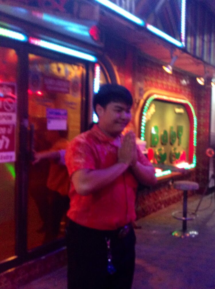 ���� 4779064 ������� ����, 38 ���, ���� ���������� � ��������