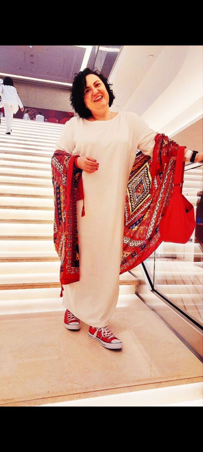  52958944  Nadya, 41 ,    