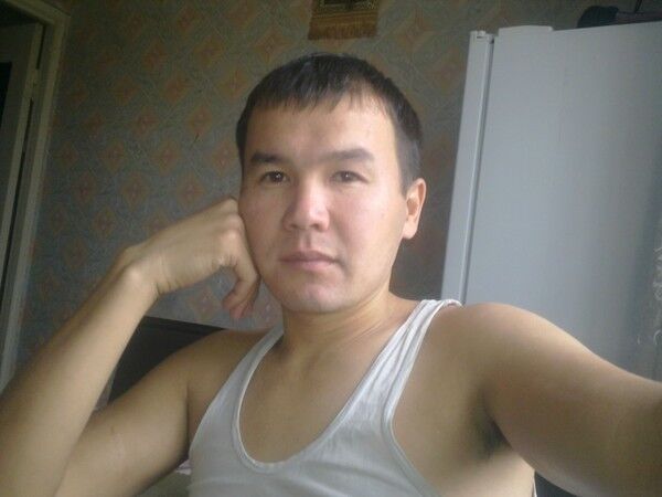 ���� 4821574 ������� �����, 43 ����, ���� ���������� � ������