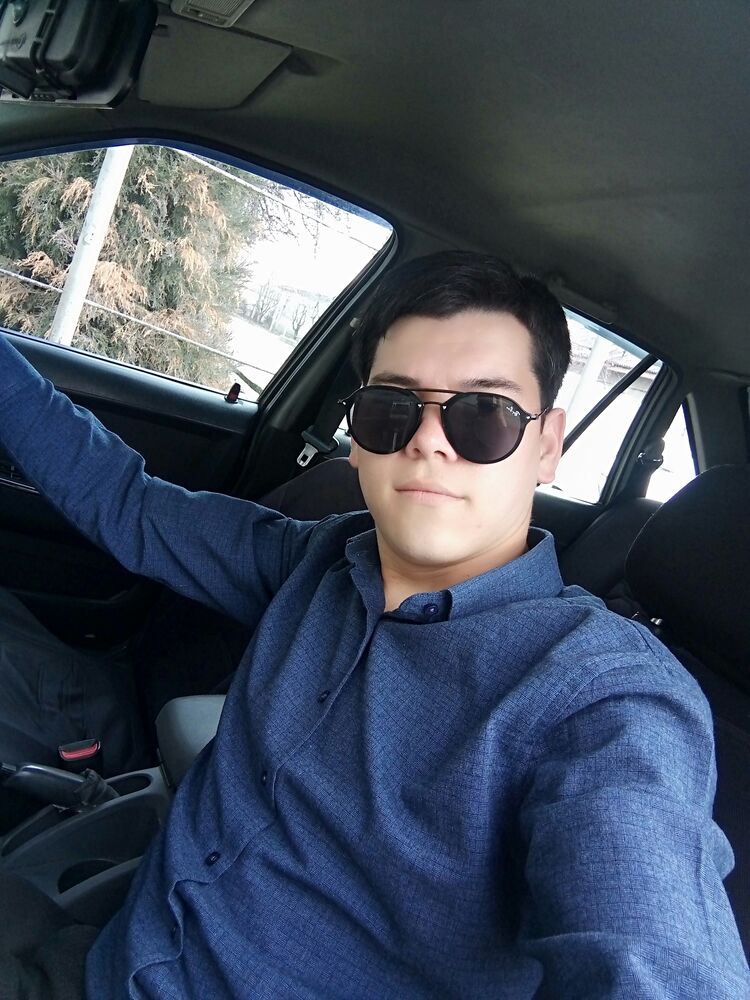  ,   Jahongirshox, 28 ,   ,   