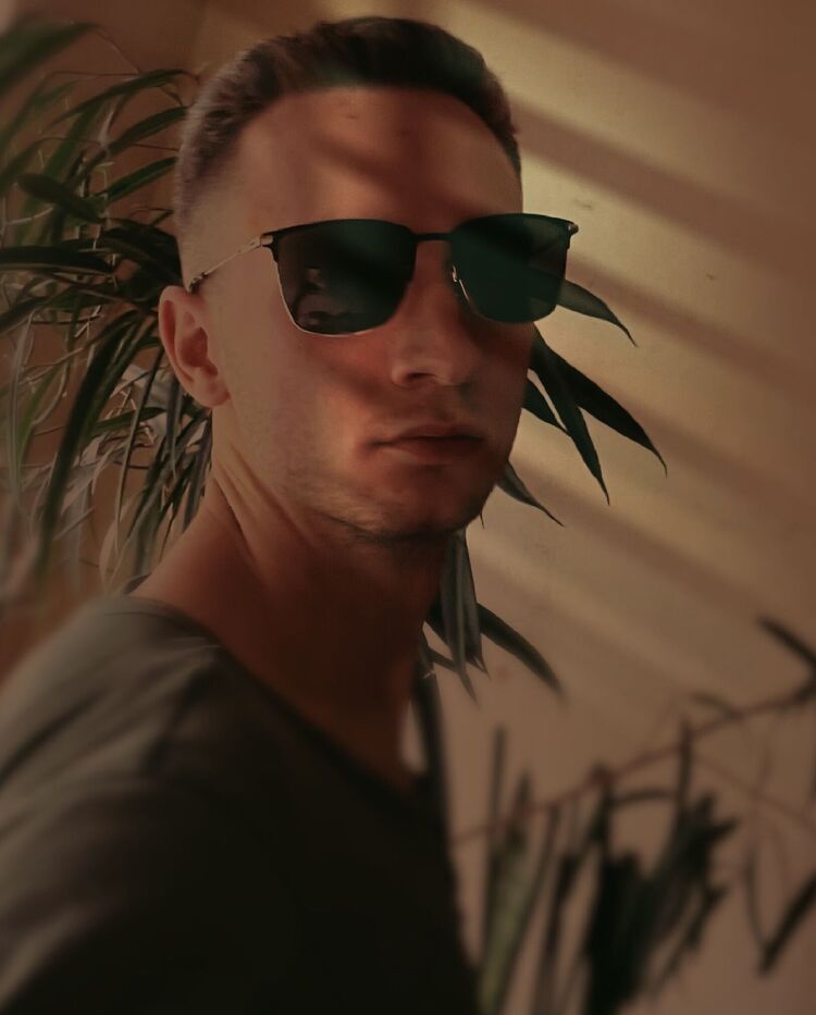  33234664  , 29 ,    