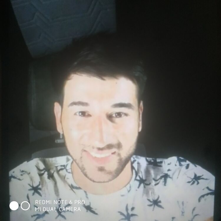  -,   , 37 ,   ,   