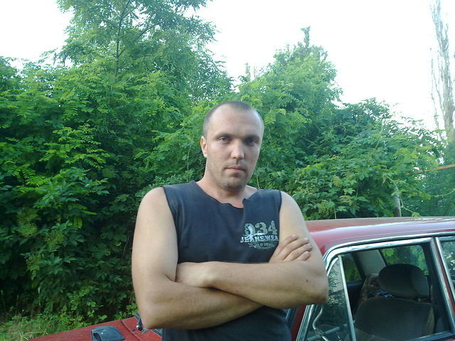 ���� 4214694 ������� Oniksdv78, 47 ���, ���� ���������� � ����������