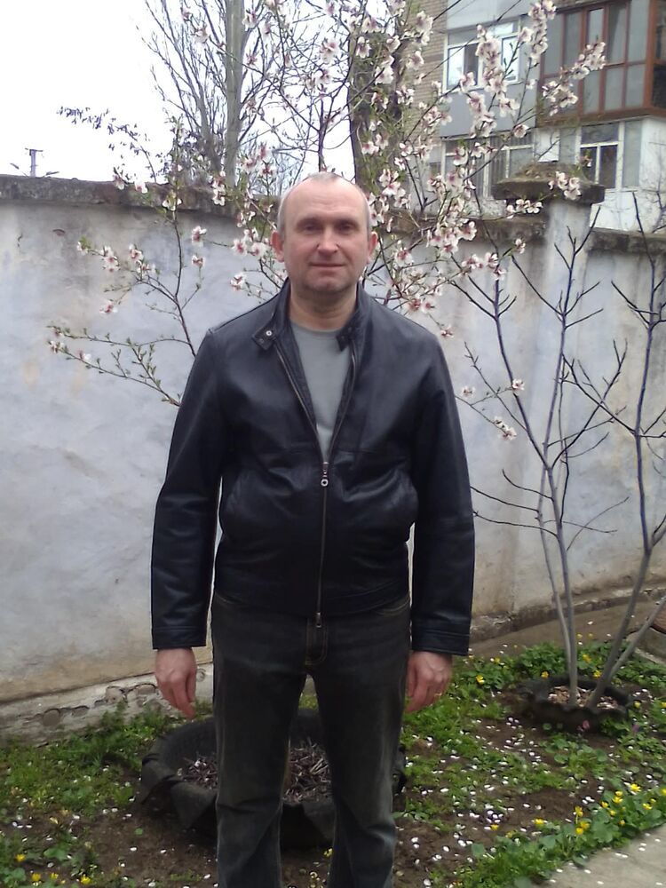 ���� 56253444 ������� ���������, 49 ���, ���� ���������� � ���������