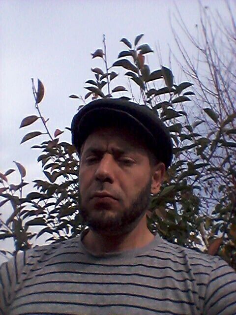 ���������� ���������, ���� ������� Michail, 37 ���, ������������ ��� ������, ����� � ���������, c�������� ���������