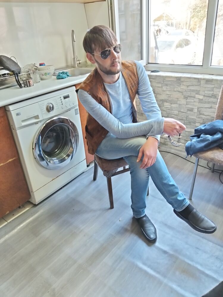  ,   , 33 ,   ,   , c , 